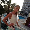 ���� �������, ����������, 46 ��� - ��������� 2 ���� 2019 � ������ ���� ����������