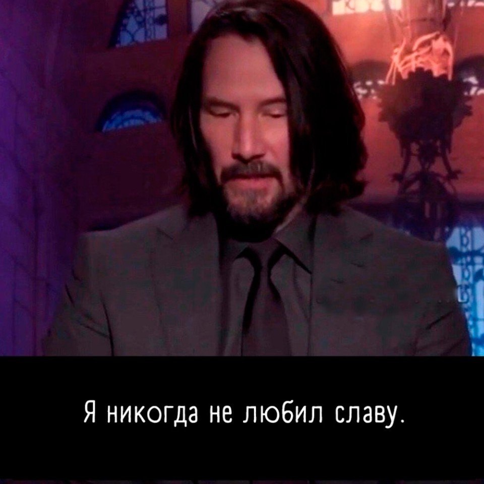     : - 3