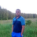  Sergei, , 45  -  11  2019