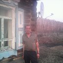 ���� ������, ���������, 63 ���� - ��������� 10 ������ 2019 � ������ ���� ����������