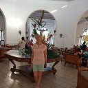 Tanya, , 65  -  14  2019    2019
