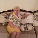 ���� �����, ������������ - ��������� 14 ���� 2019 � ������ ���� ����������