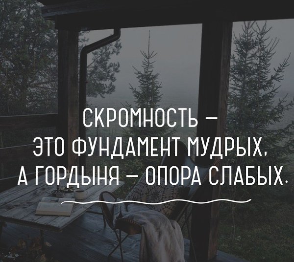   . . . - 31  2019  05:22