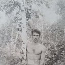  Sergej, , 66  -  13  2019    