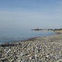 ������ 2019 �� ������� ���� ����������