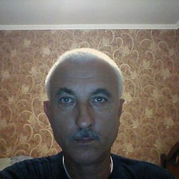 M Oil, ������, 60 ���