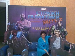 ���� ����, ���, 52 ���� - ��������� 4 ��� 2019