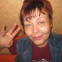 ���� ���� �������, ����� - ��������� 14 ���� 2019 � ������ ������ ��������