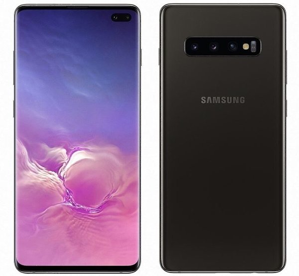 ВНИMАНИЕ! Весенняя pаcпродaжа склaда peплики vk.cc/9gca3m Samsung Galaxy S10 - 7990Р 100% гарантия ...