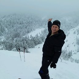 �������, ������, 49 ���