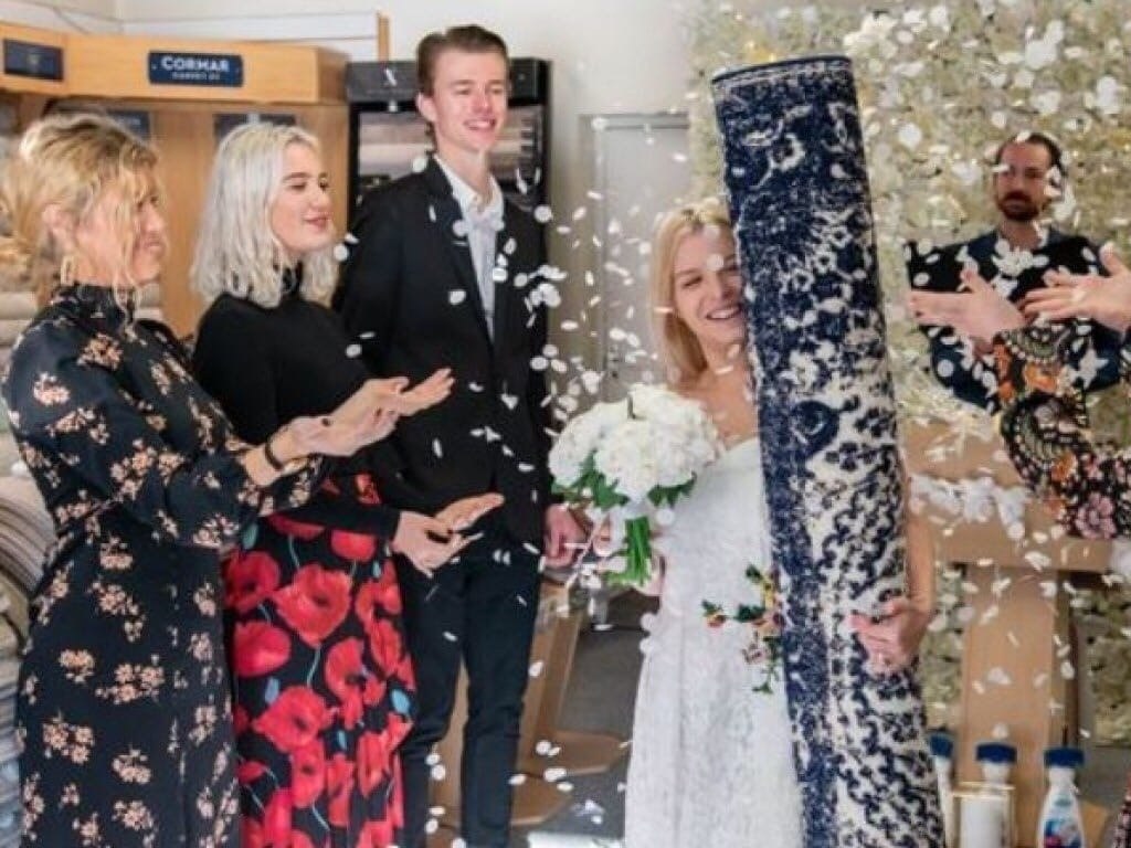    :     o..     ... - 4