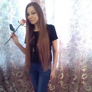 , 35 , 