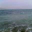 ���� Tamara, �������, 65 ��� - ��������� 28 ��� 2019 � ������ ���� ����������