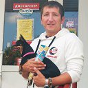 ���� �������, ������, 40 ��� - ��������� 25 ���� 2019