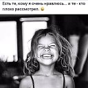  ,  -  5  2019    