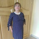 ���� Valentina, �������, 65 ��� - ��������� 23 ��� 2019 � ������ ������ ��������