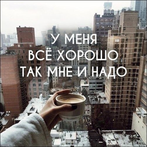   ! - 29  2019  22:46