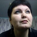 ���� ��������, ������������, 55 ��� - ��������� 23 ���� 2019