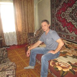 ������, ������, 51 ���