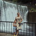 ���� �������, �����-���������, 65 ��� - ��������� 26 ���� 2019 � ������ ���� ����������