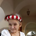 ���� �����, ������, 64 ���� - ��������� 12 �������� 2019 � ������ �� � ��� �������