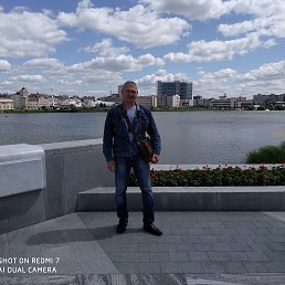 ���������, ���������, 51 ���