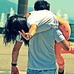 �����, ������, 36 ���