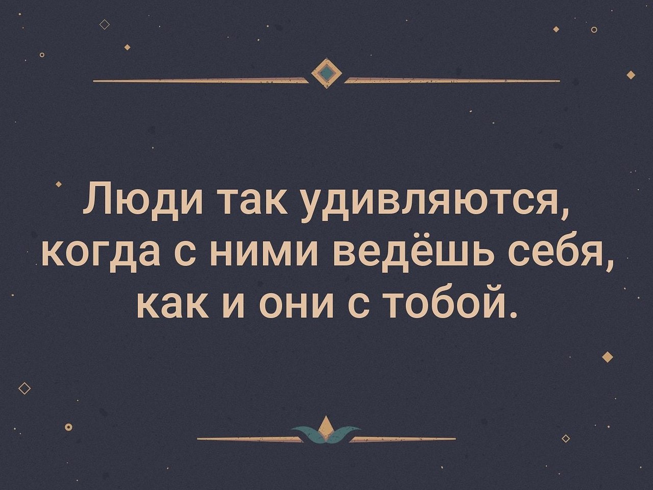    - 22  2019  03:04
