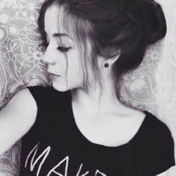 , 33 , 