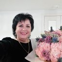 ���� �����, �����������, 60 ��� - ��������� 26 ������ 2019 � ������ ���� ���� ������