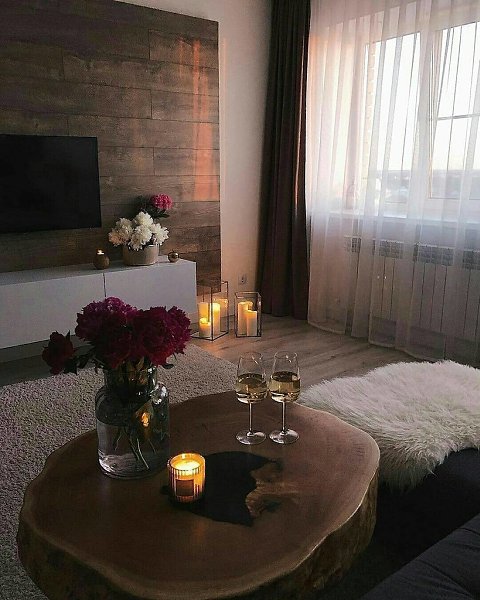      . - talika_home - 7