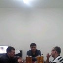  , , 34  -  5  2019