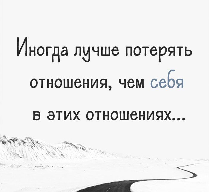   - 22  2019  07:33