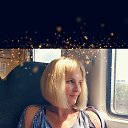���� ���������, ������, 39 ��� - ��������� 31 ���� 2019 � ������ ���� ����������