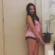 Nana, , �������