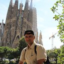 ���� �����, �������, 51 ��� - ��������� 8 ������� 2019 � ������ ���� ����������