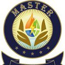 ,  -  21  2019     !    - MASTER GOLDEN HANDS