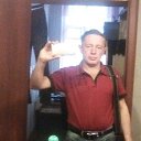  , -, 47  -  17  2019    