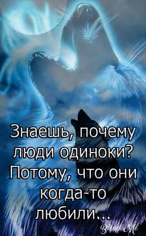   - 18  2019  22:01