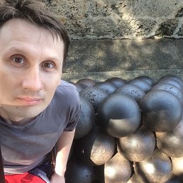 Philip, �����������, 46 ���