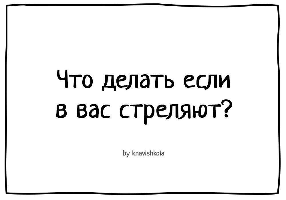 JPG - 28  2019  03:33