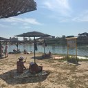 ���� ������, ������� - ��������� 23 ������� 2019 � ������ ���� ����������