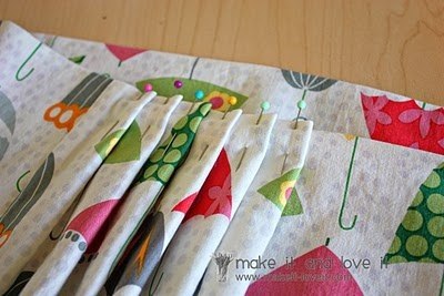 . #_@sewing_school - 5