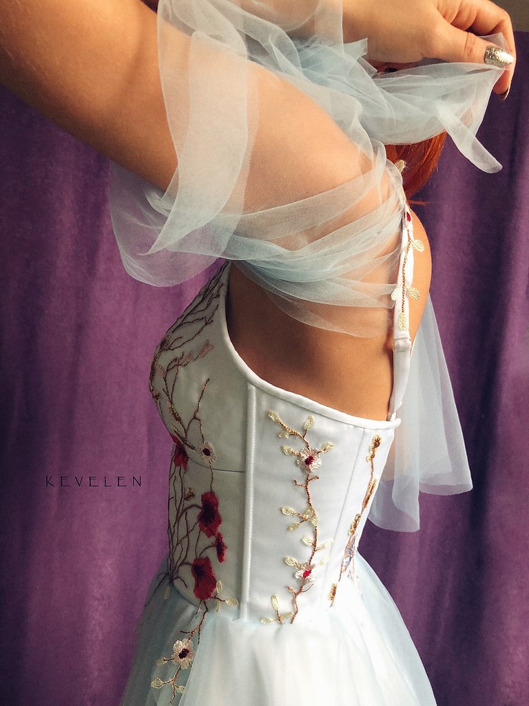 #_@sewing_school. #@sewing_school        ... - 5