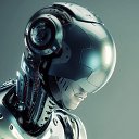  Valery, , 54  -  19  2019