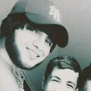 ���� �������, ������, 27 ��� - ��������� 6 ������� 2019