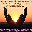  ,  -  27  2019    