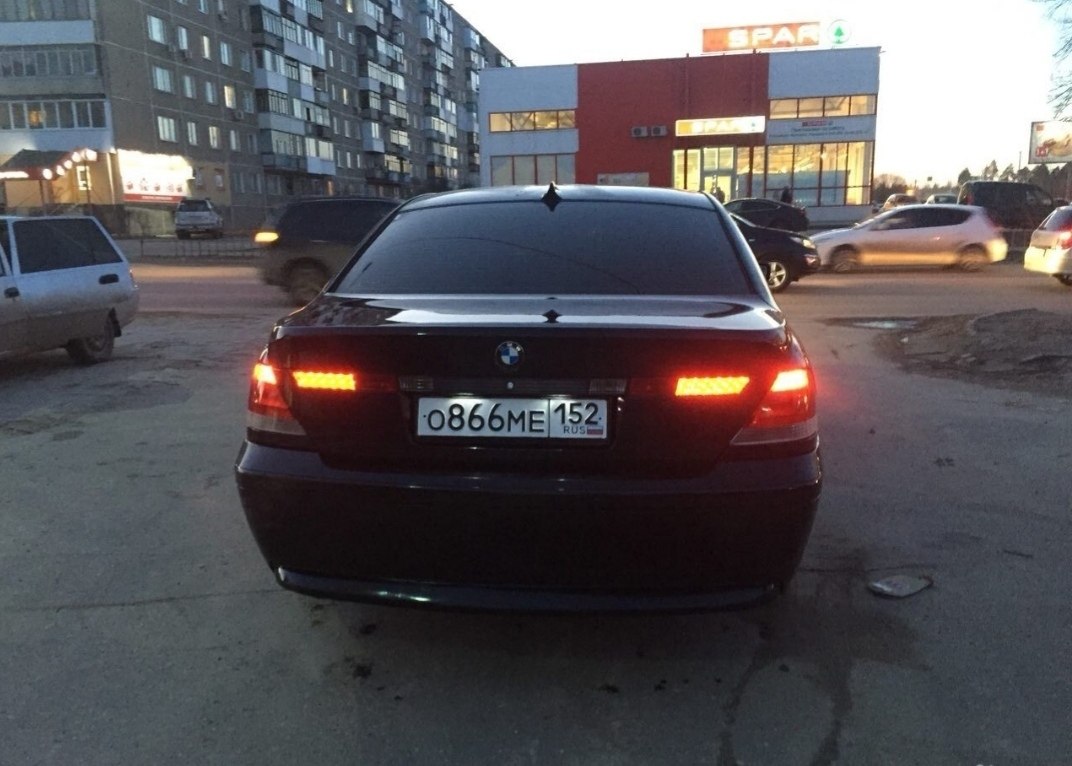     730 2003   230  3.0 54  ,   ,  ... - 2