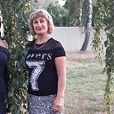 ���� ��������, �������� - ��������� 28 �������� 2019 � ������ ���� ����������