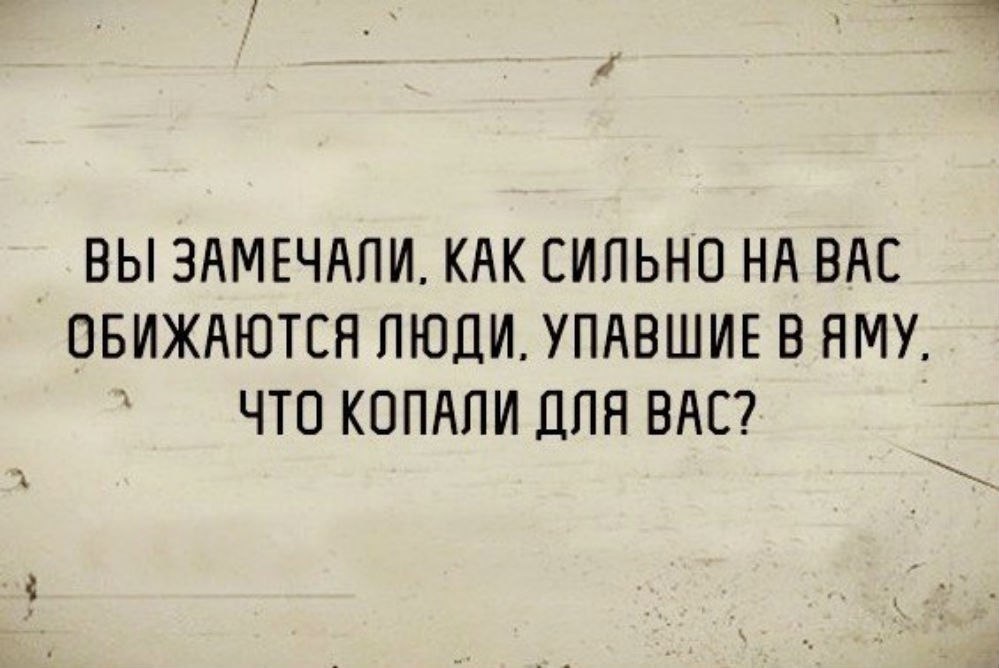     - 31  2019  03:33